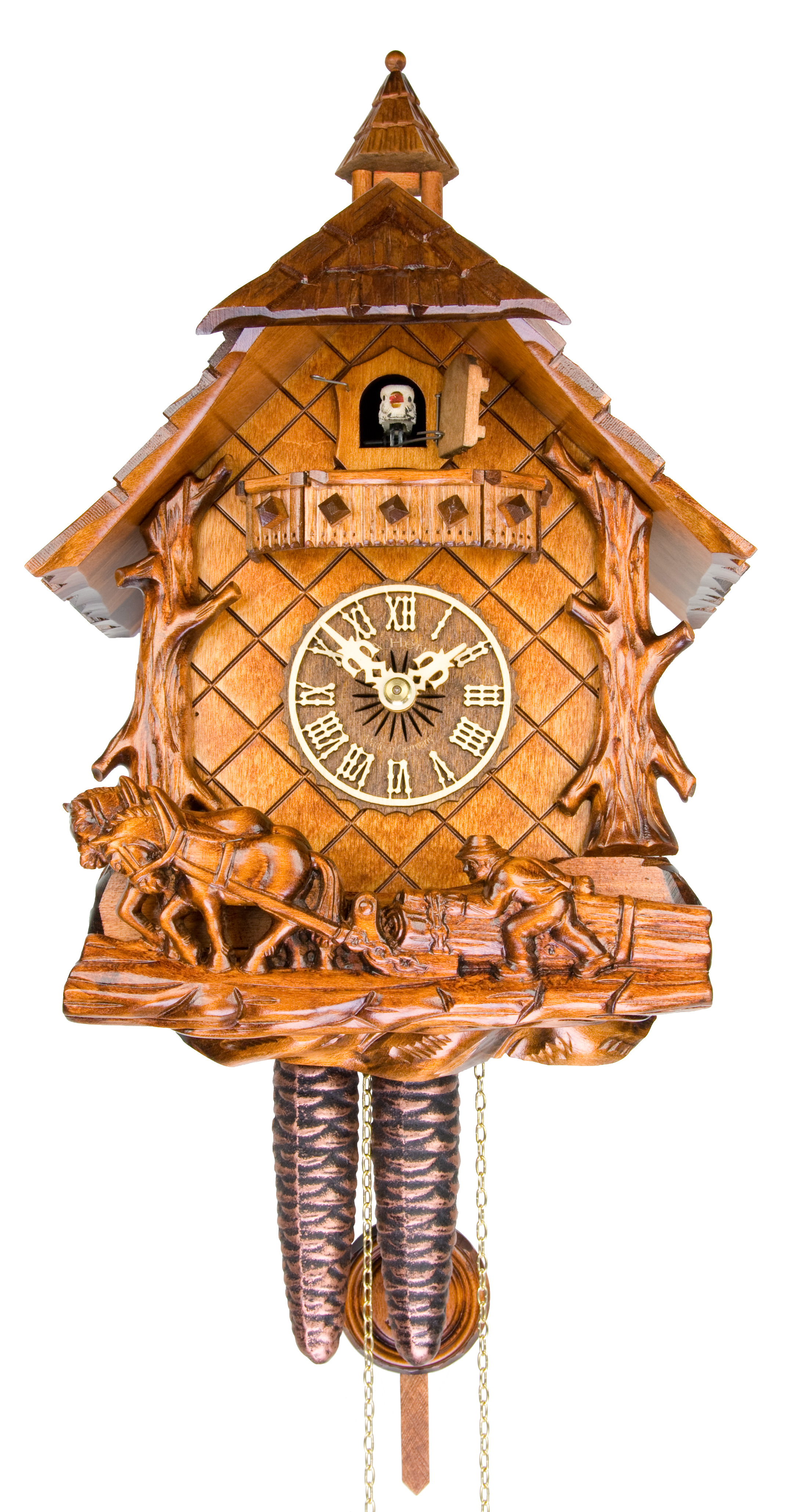 stefan strumbel kuckucksuhr shop stefan strumbel kuckucksuhr shop
